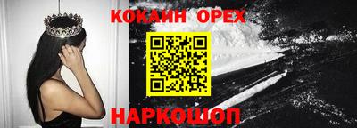 Альфа ПВП Аргун