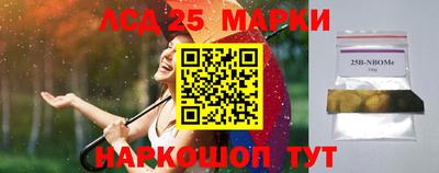 Альфа ПВП Аргун